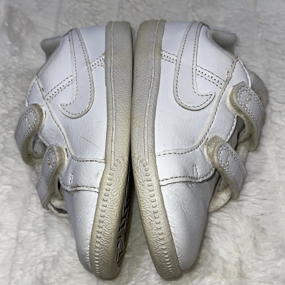 Nike Court Royale - Picture 4 of 10